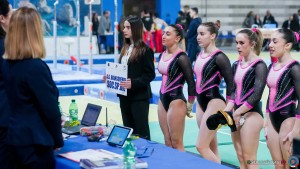 serie a2 sfe07581 copia simone ferraro ph